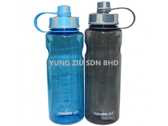 FG0093# 1500ML BOTTLE (FUGUANG)